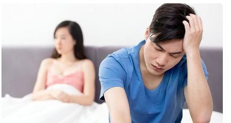 怀孕了怎么离婚