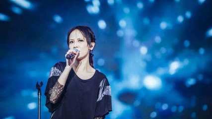 杨什么好听