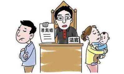 什么是共同诉讼人