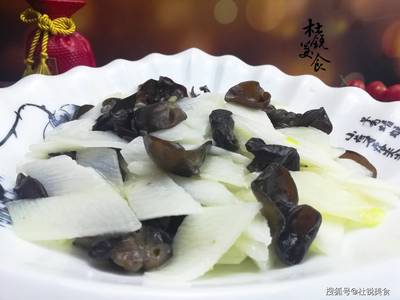 山药能当主食吗