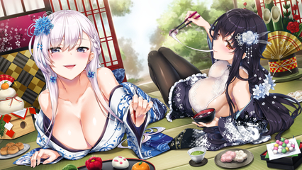 尊亿官网登录截图1