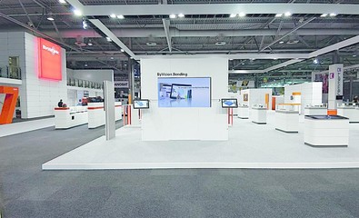 博信体育APP官网地址测试自动化框架示意图