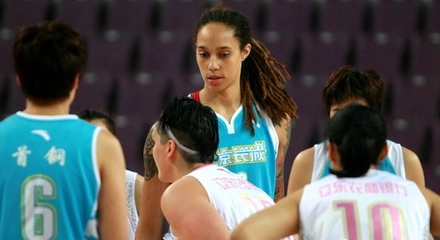 关于辽宁女篮郑秀琳简介的图片及描述