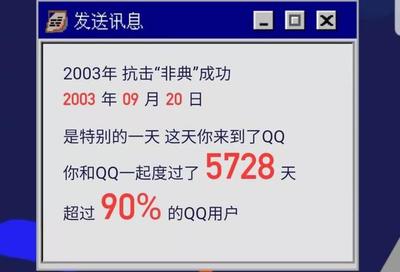 10万小时等于多少年,150万小时