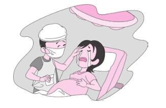 怀孕12周能做人流吗