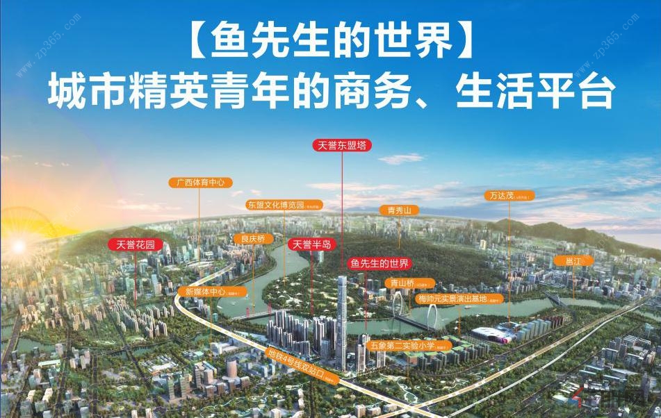 恒冠体育app官网入口版本迭代历程图
