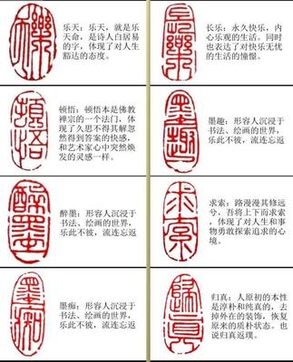 两个字的吉祥词语