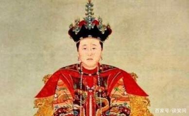 清宫是怎么回事