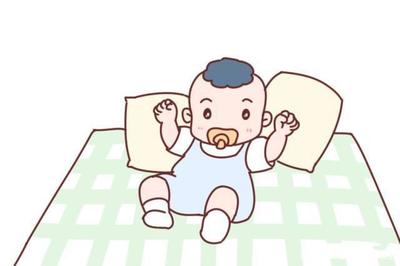 九个月宝宝胀气小妙招