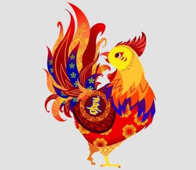 1993属鸡出生时辰命运
