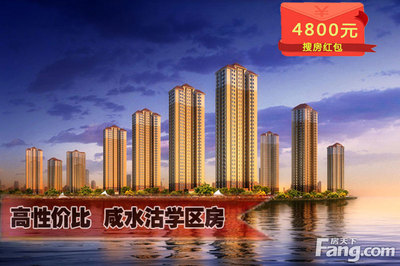 合作开发房地产