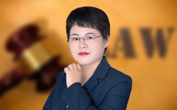 宁波合同律师