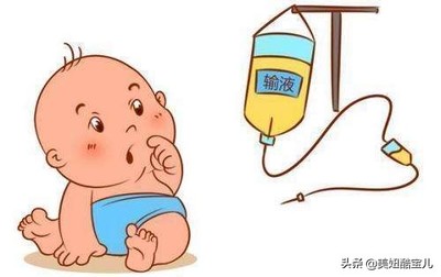 小孩每个月都发烧正常吗