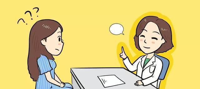 小月子怎么坐