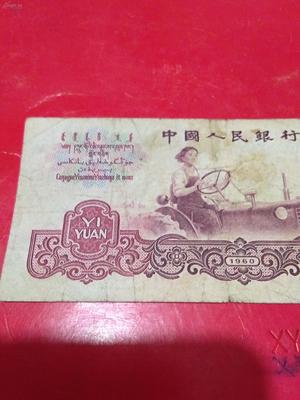 简约灰色装修效果图