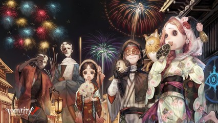 吃瓜发现我全家皆大战斗画面展示