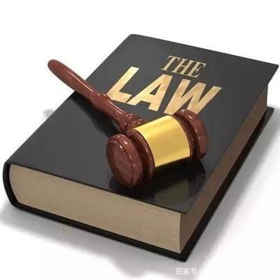 共同被告的条件