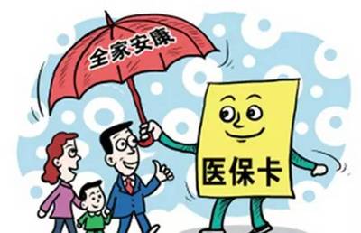 法律保障