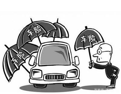 交通事故可以报销吗