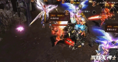 传奇世界 页游 武器 怎么来