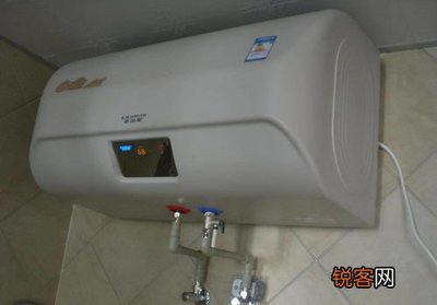 百乐满热水器维修