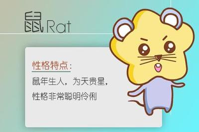 聪明是什么生肖