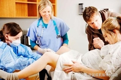 孕妇可以要求剖腹产吗