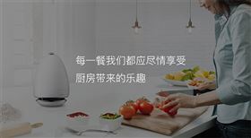厨房排风的风压
