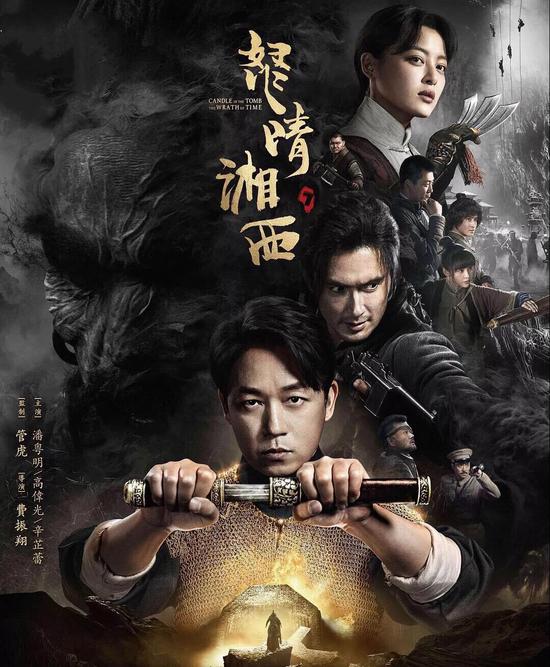 百世娱乐网站