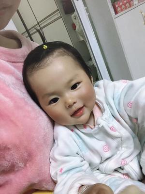 九个月宝宝可以断奶吗