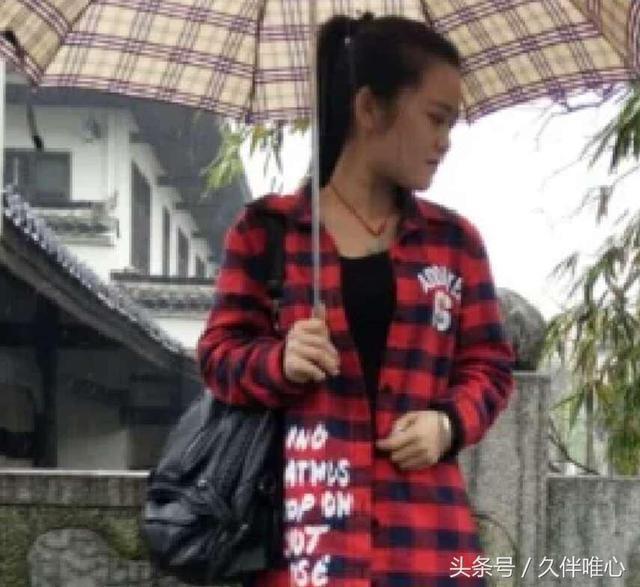 商用厨房设备厂家