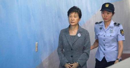 拘留最长时间是多久