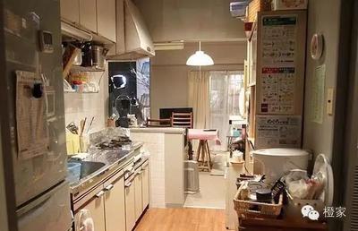 日剧问题厨房