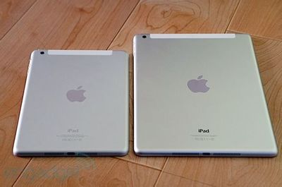 ipad 是什么