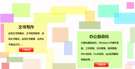 验船师的职业