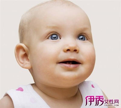 二个月宝宝消化不良怎么办