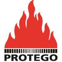 protego音标