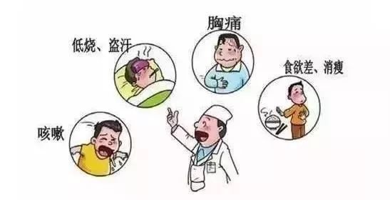 经常低烧是怎么回事