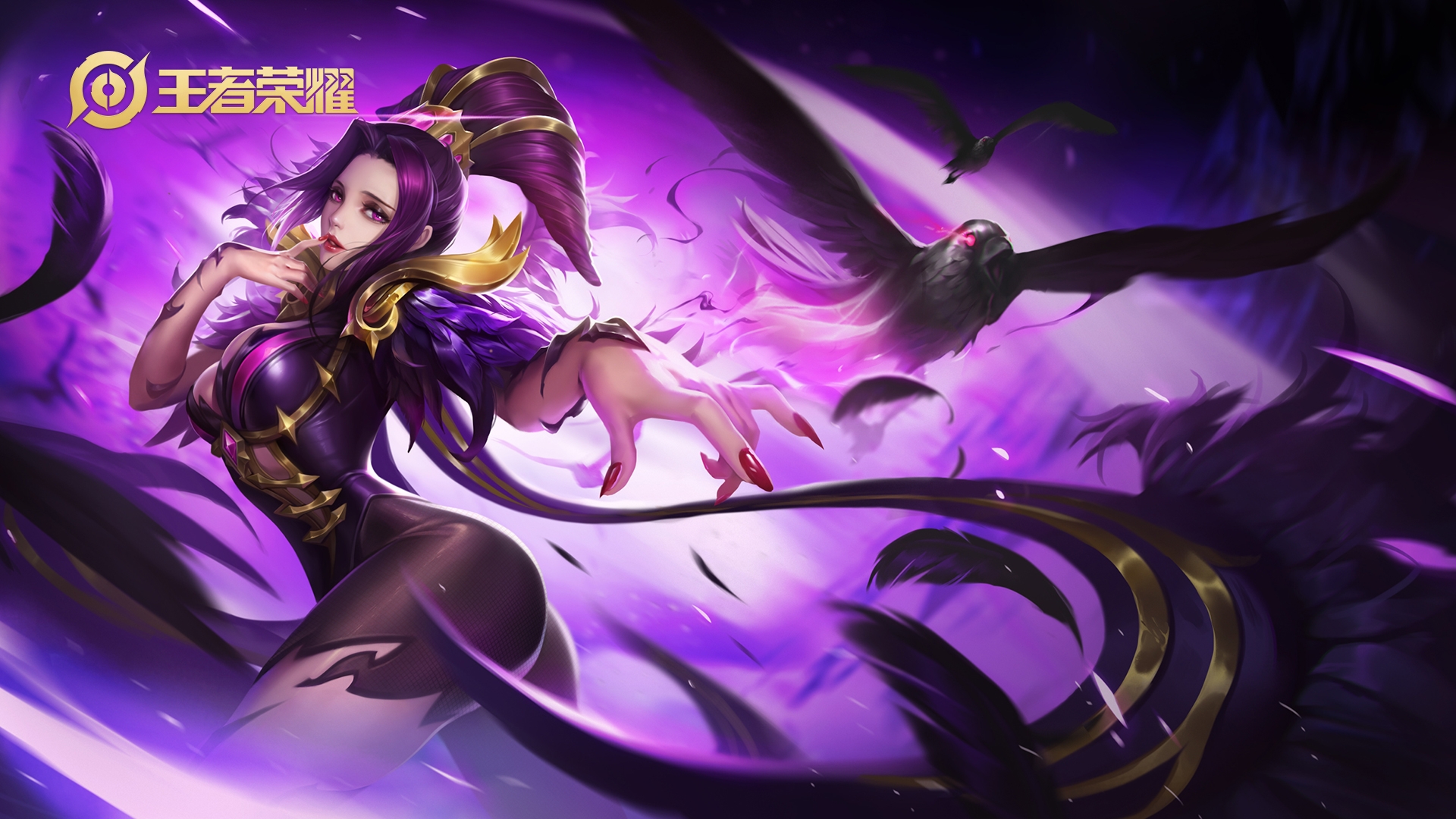 谁给我一个BET9登入地址游戏截图5