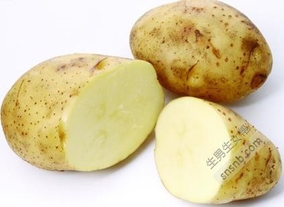 月子里可以吃土豆吗