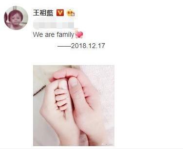 明星英文名字大全男
