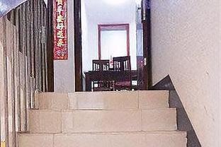 坐东朝西的房子禁忌