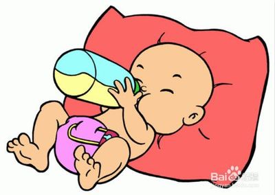 九个月宝宝如何断夜奶