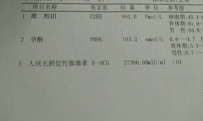 人流一次还能怀孕吗
