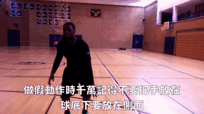拜佛过人