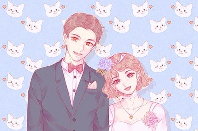属猪结婚忌讳什么属相