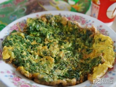 咳嗽可以吃鹅吗