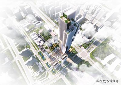 保利天悦公寓