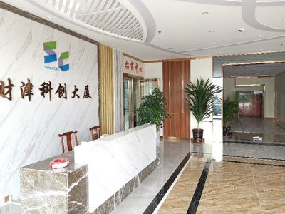 SEO优化_东莞市金满裕生物科技有限公司招聘信息