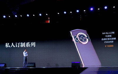 嘉年华网上娱乐备用网址AI增强版封面图